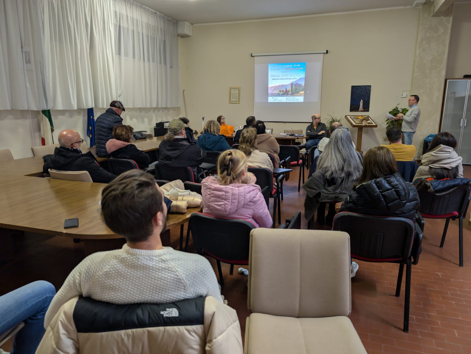 TRESANA PHOTO MARATHON – I Vincitori